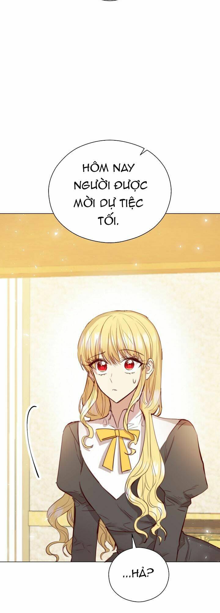 vẻ đẹp của ác ma chapter 29 40