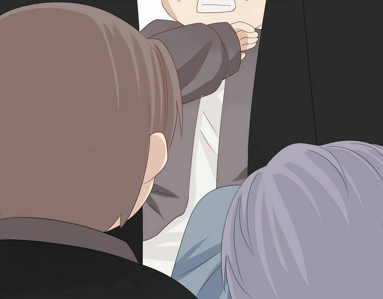 nữ hoàng giá đáo chapter 29 30