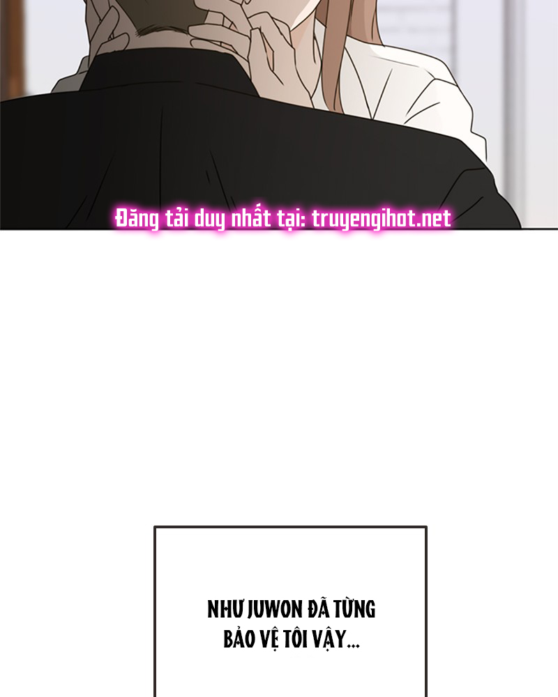 hẹn gặp anh ở kiếp thứ 19 chapter 56 28