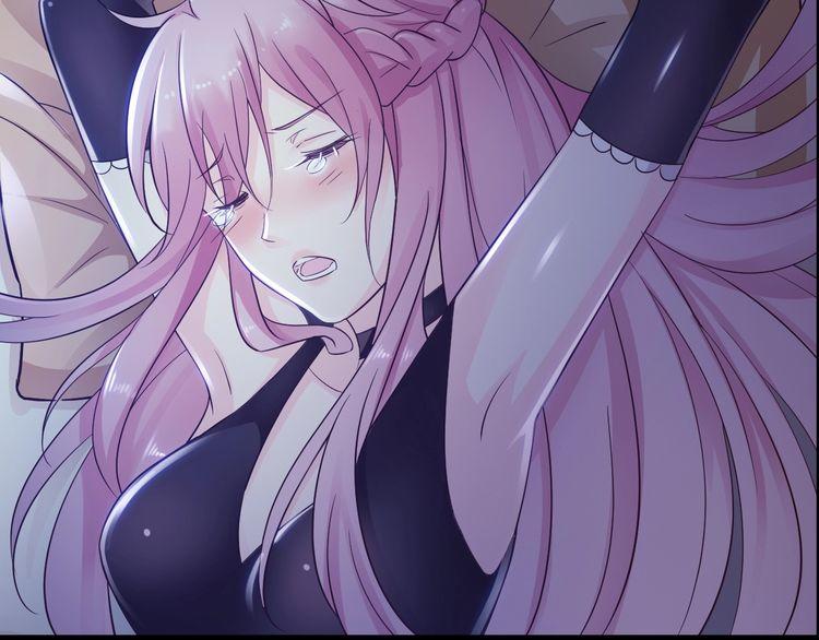 manh thê kim chủ chapter 2 22