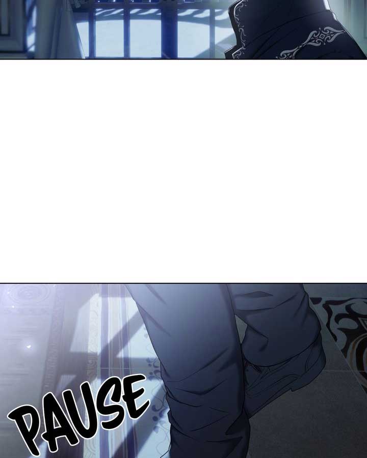 hợp đồng hôn nhân với người chồng thứ 2 của tôi chapter 14 56