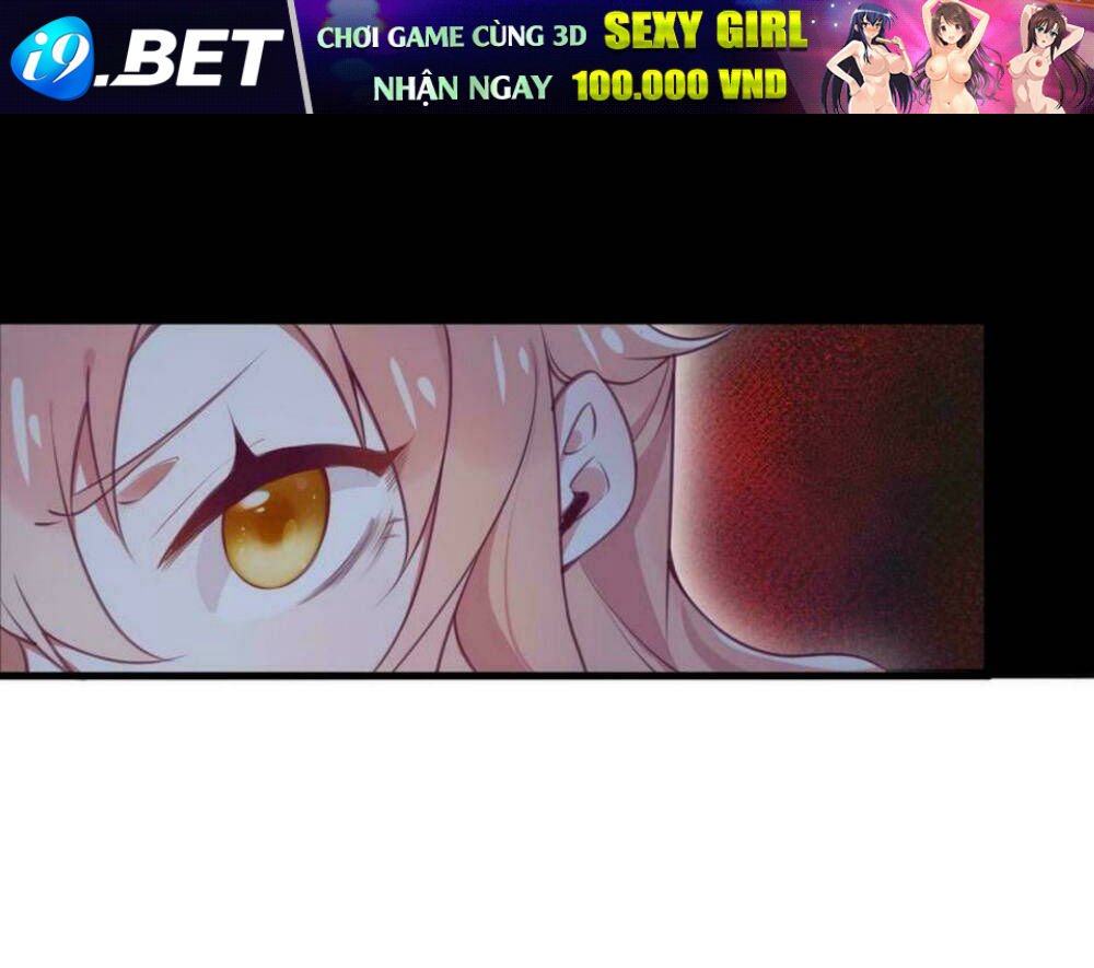 tà quân khó dưỡng tiểu ma phi chapter 5 12