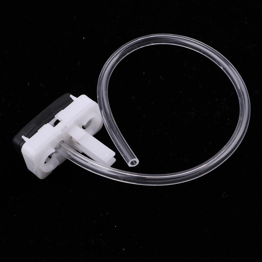 DX4 Capping Top Solvent Water Based for  SJ745/645/FJ740/540