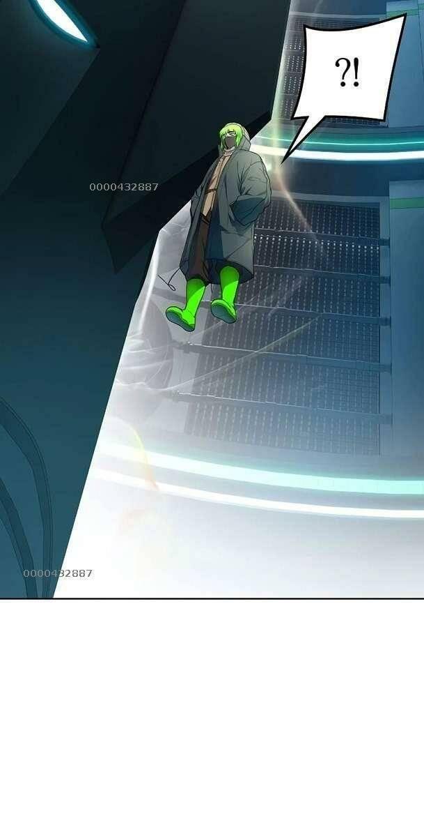 tòa tháp bí ẩn 2 chapter 573 33