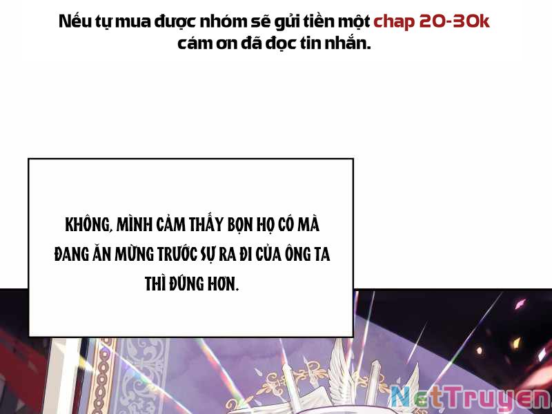 Kí Sự Hồi Quy Chapter 37 167