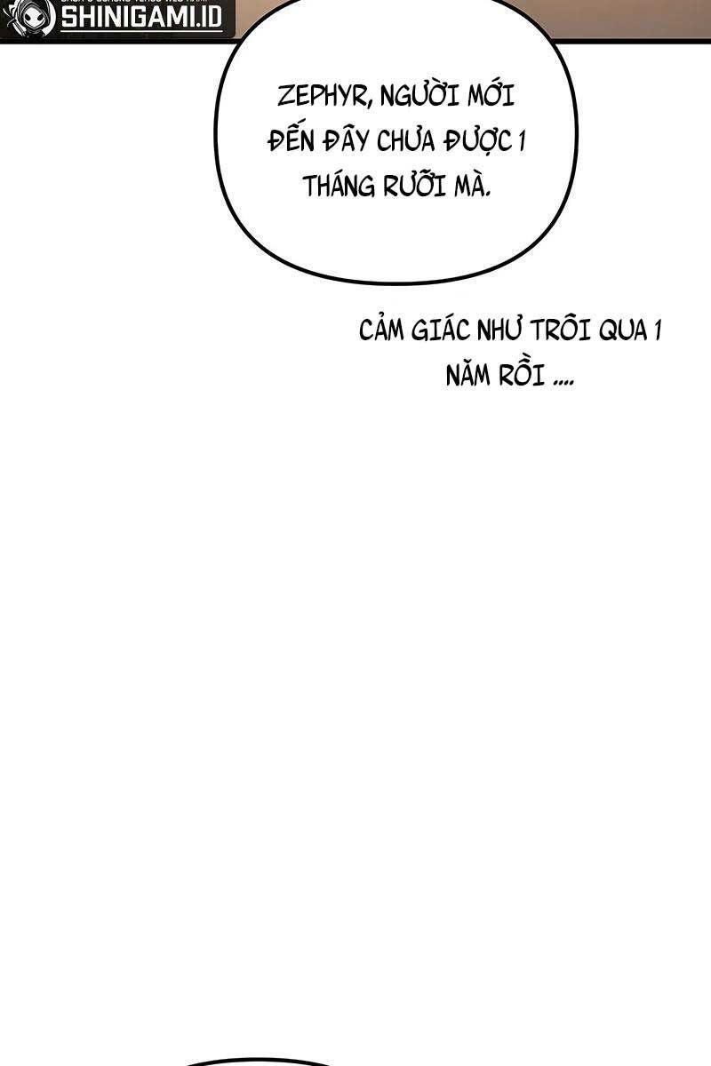 chiến thần chuyển thế chapter 74 71