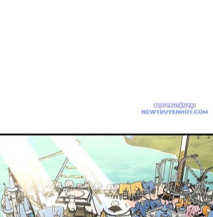 shark - cá mập chapter 350 74