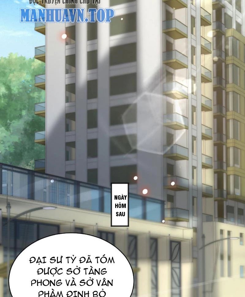 bảy vị tỷ tỷ tuyệt thế vô song của ta chapter 21 35