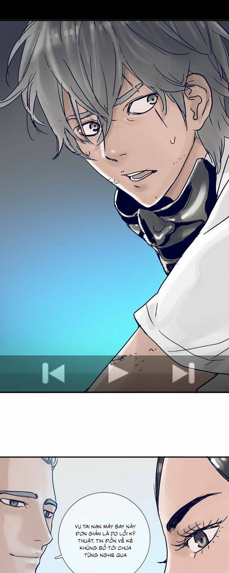 blade notes chapter 22 39