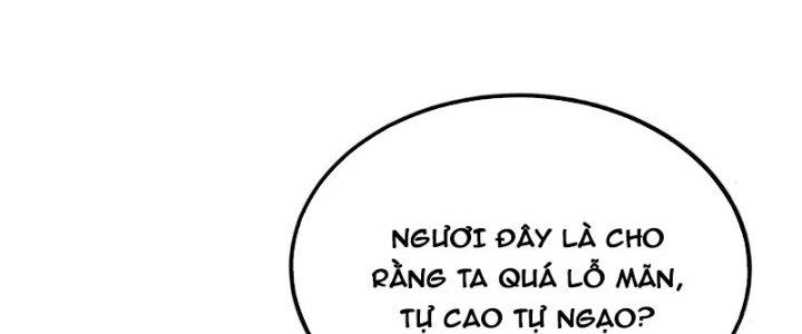 đại tần, ta là con tần thủy hoàng, giết địch thành thần chapter 39 148