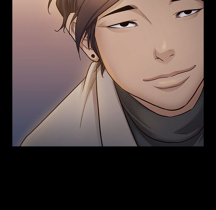 luật nhân quả chapter 52 131