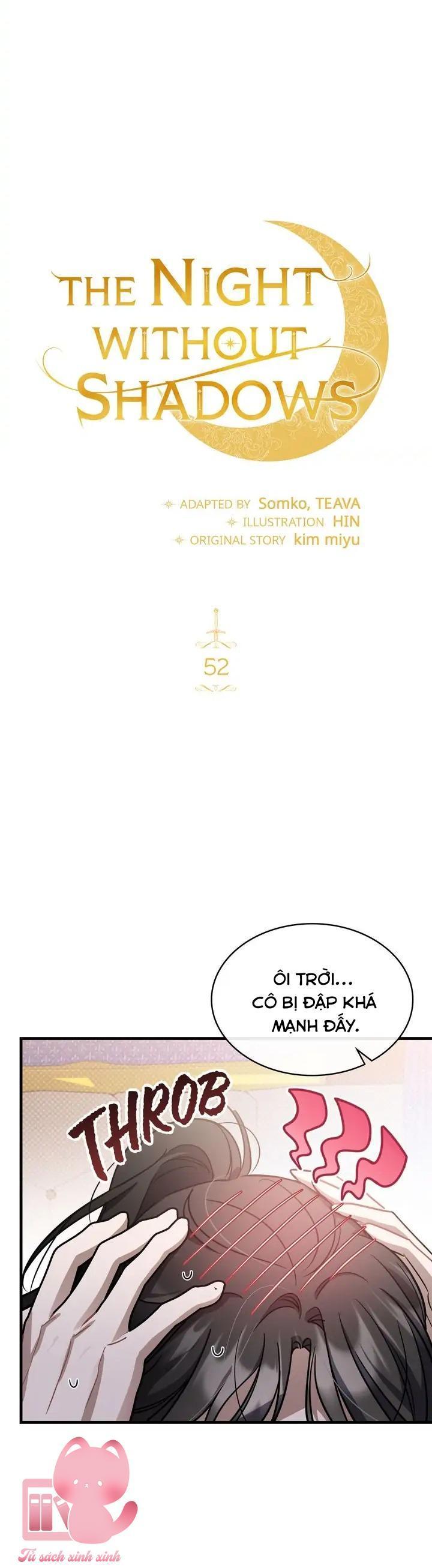 đêm đen khuất bóng chapter 52 5