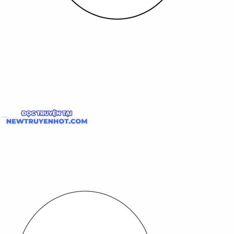Lừa Đảo Bằng Giọng Nói Làm Đảo Lộn Cuộc Sống Của Bạn chapter 20 99