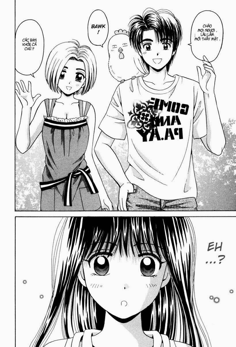 open sesame chapter 51 10