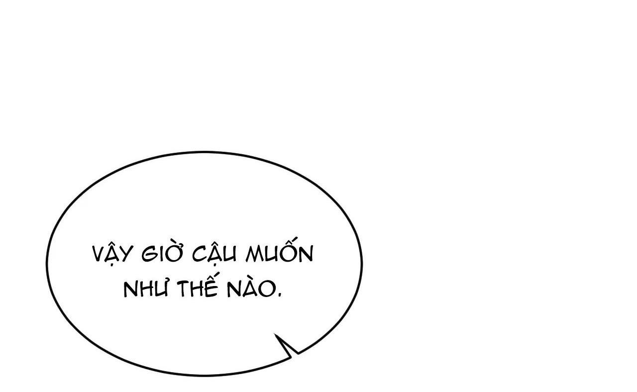 công cuộc báo thù của kẻ yếu thế chapter 89 29
