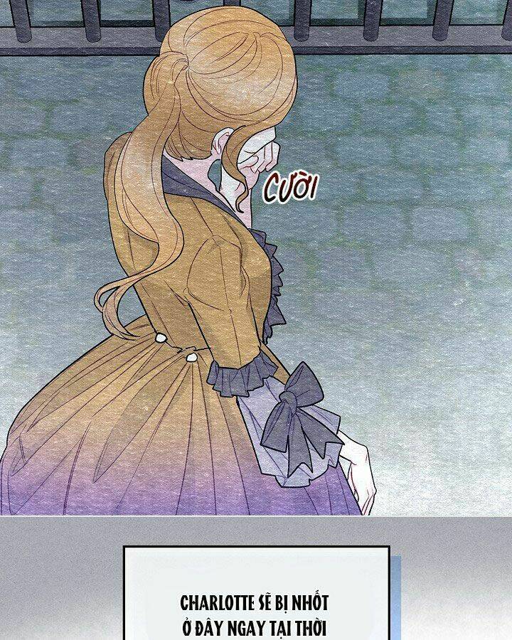 kẻ tạo ra nữ phản diện chapter 32 50