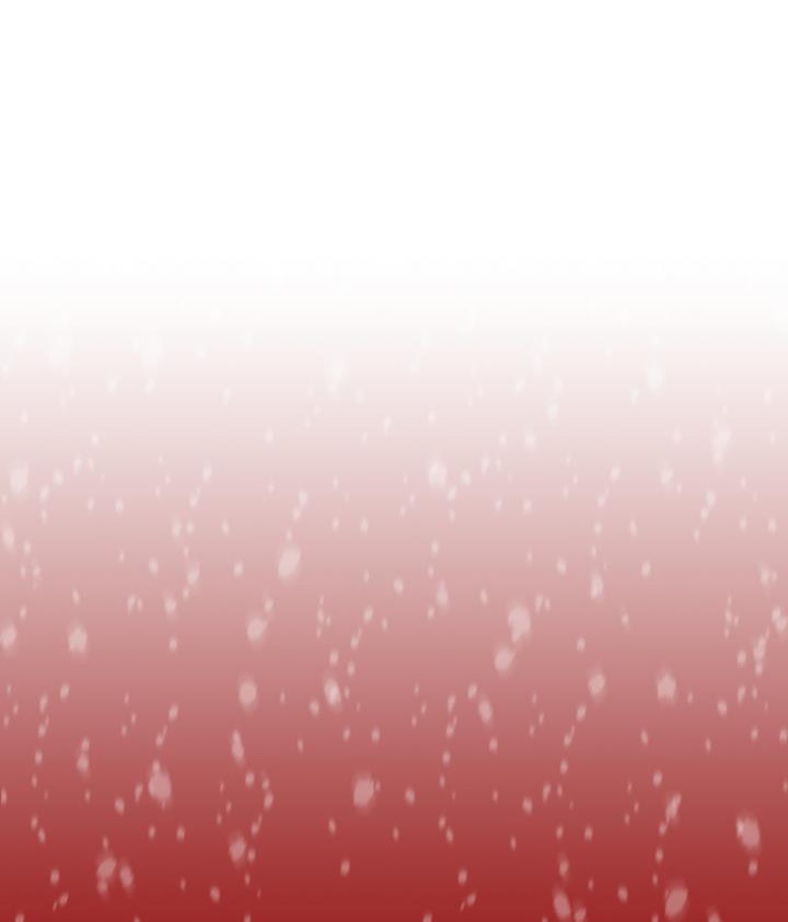 trái ngọt nơi đầu lưỡi chapter 10 69