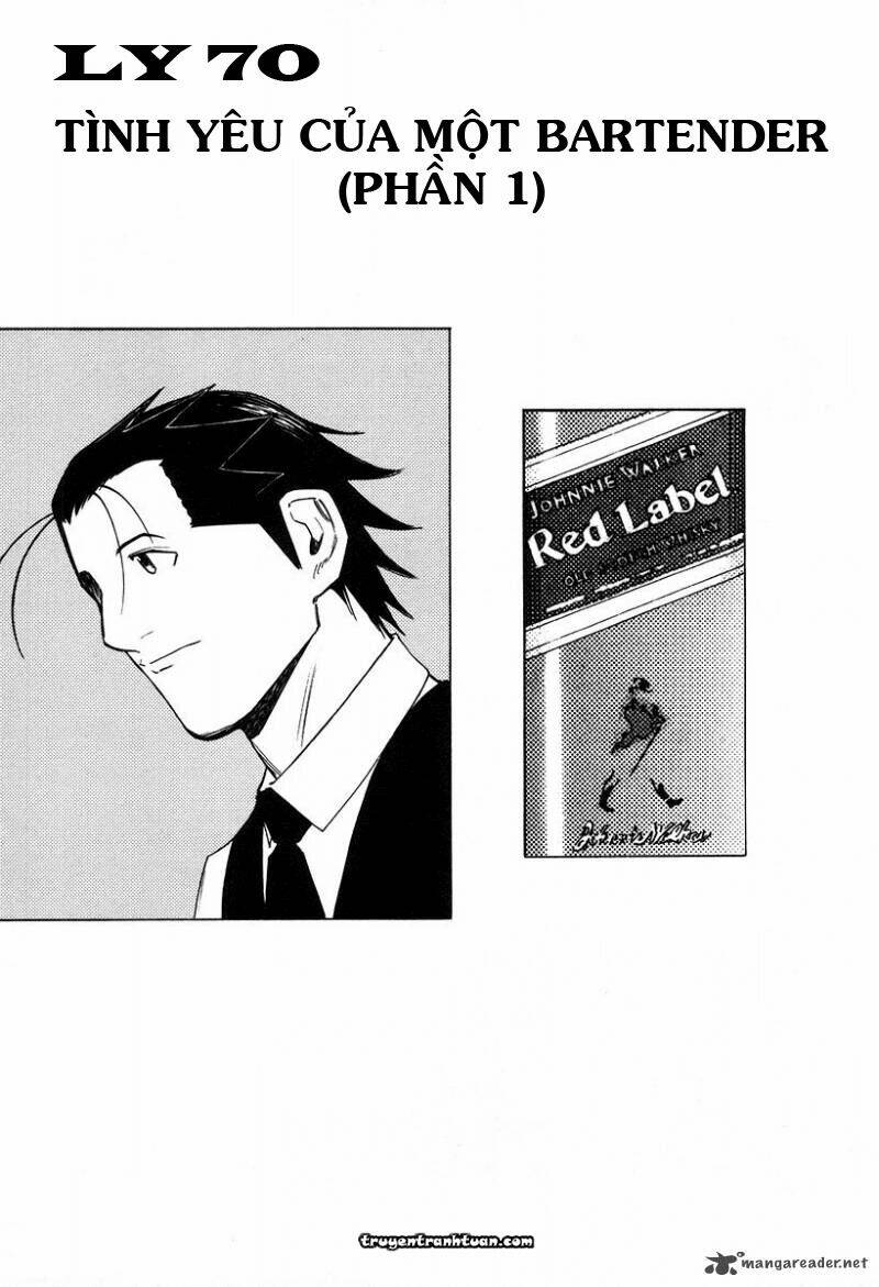 bartender chapter 70 2