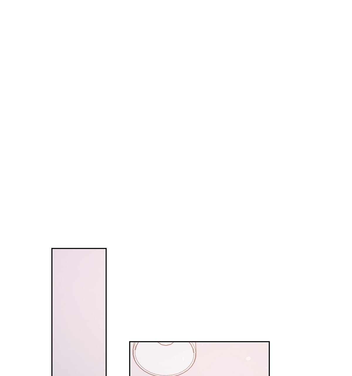 đừng bận tâm darling chapter 28 143