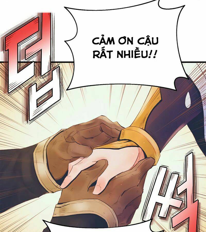 tu sĩ trị liệu của thái dương giáo chapter 12 101