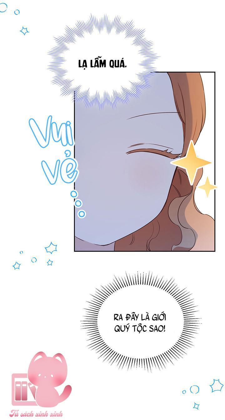 kiếp này ta sẽ trở thành gia chủ chapter 105 60