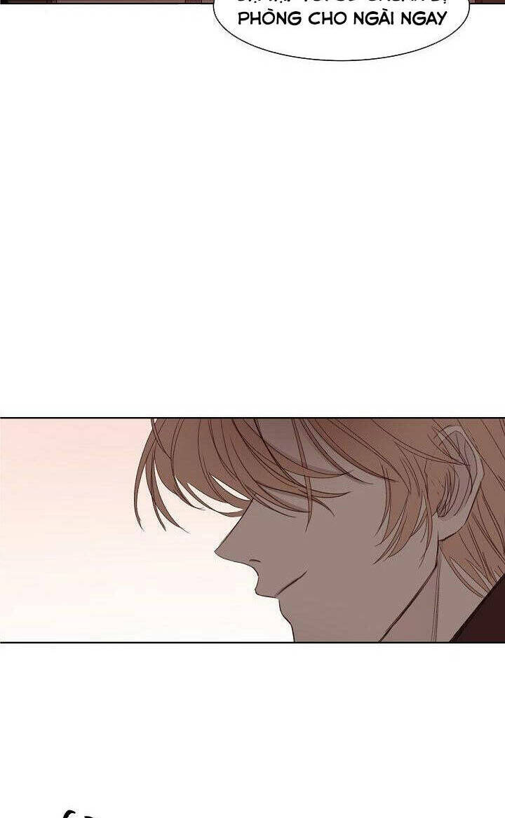 nhà kính lạnh lẽo chapter 4 41