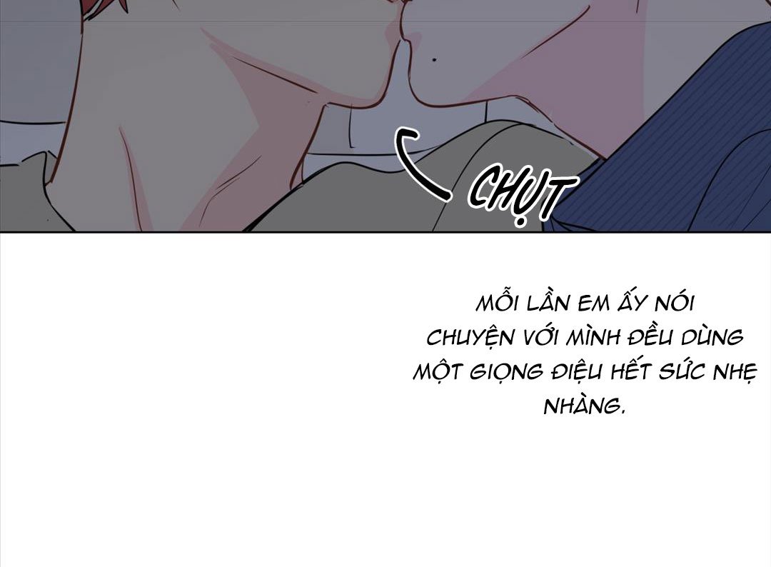 chuyện quái gì với giấc mơ đó vậy chapter 48 120