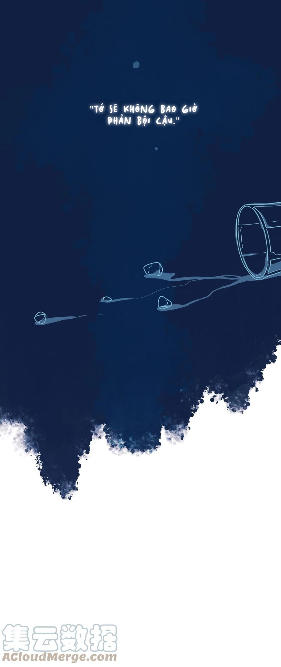 p.s.tớ đợi cậu bên hồ chapter 7 15