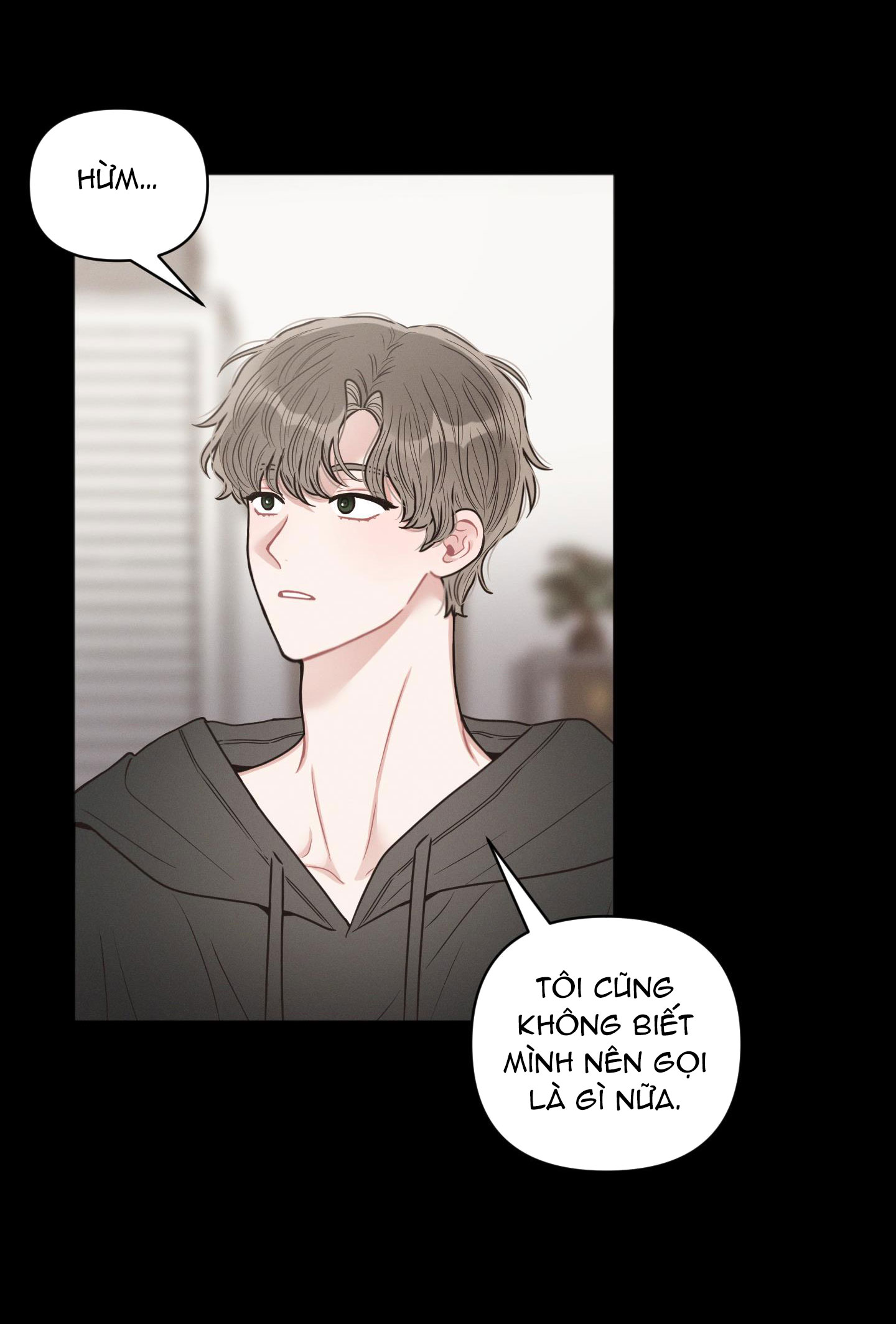 đời tư hàng xóm chapter 38 29