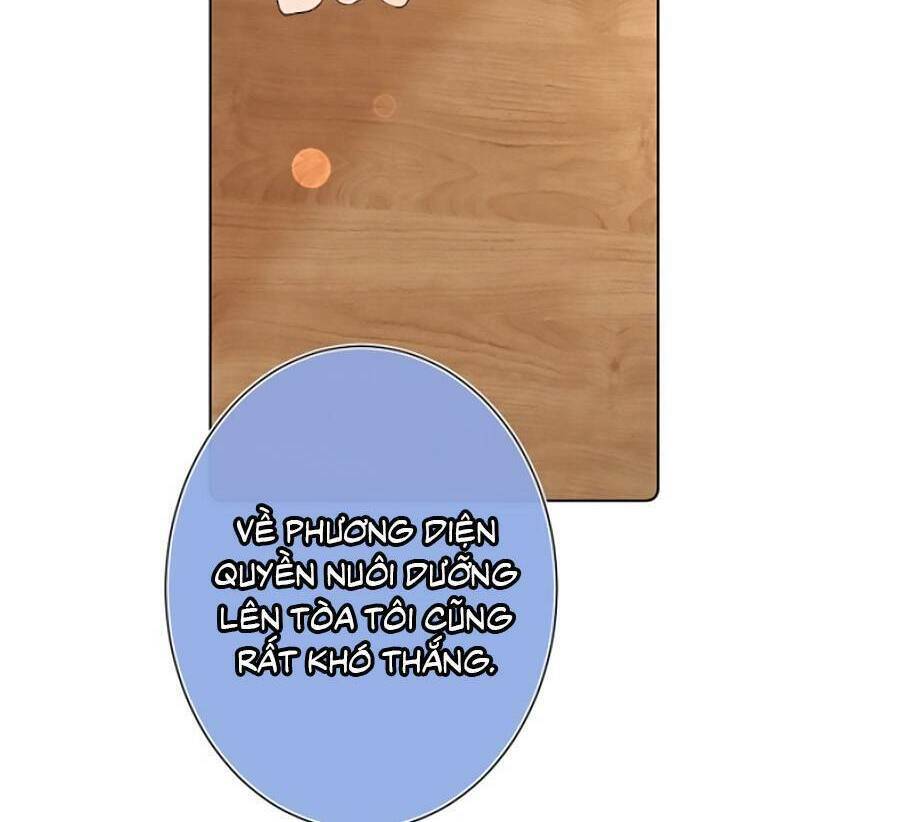 đừng khóc chapter 83 7