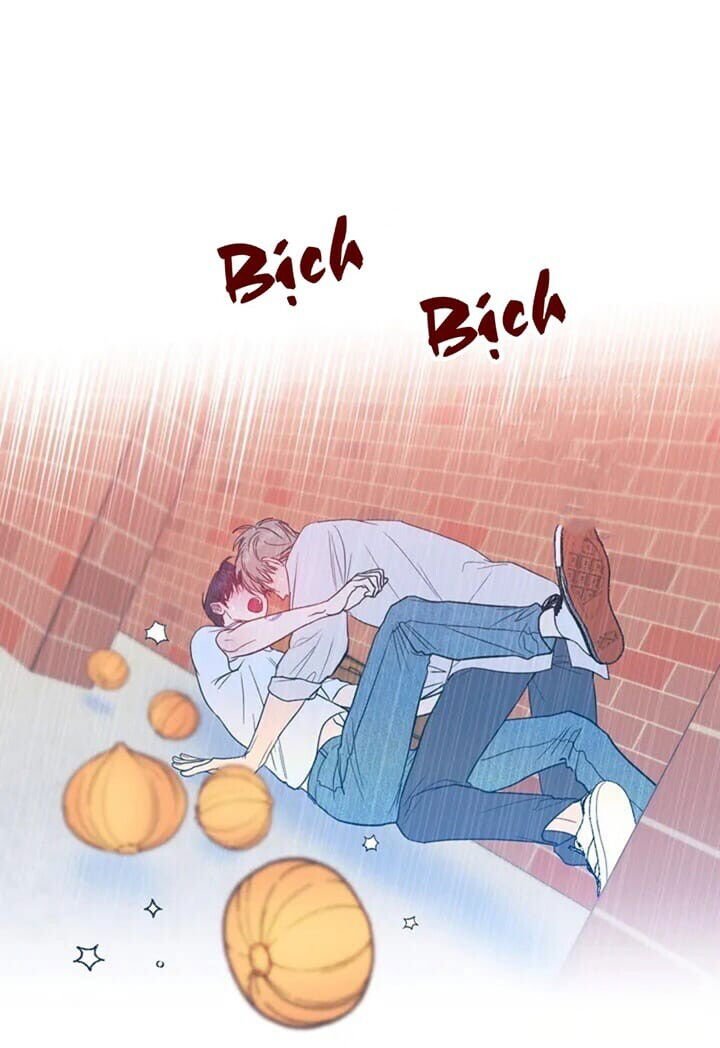 tình yêu ngây dại chapter 1 46