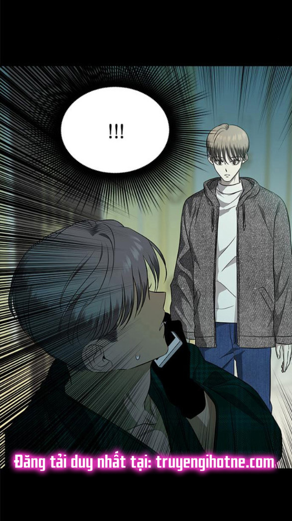 Cạm Bẫy chapter 166.1 12
