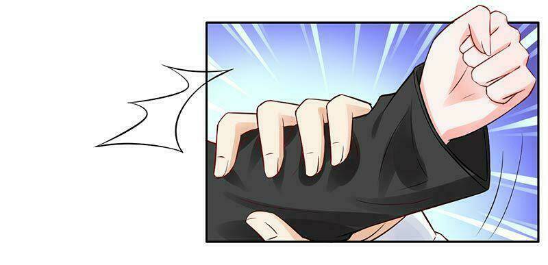 độc sủng tiểu lão bà chapter 26 19