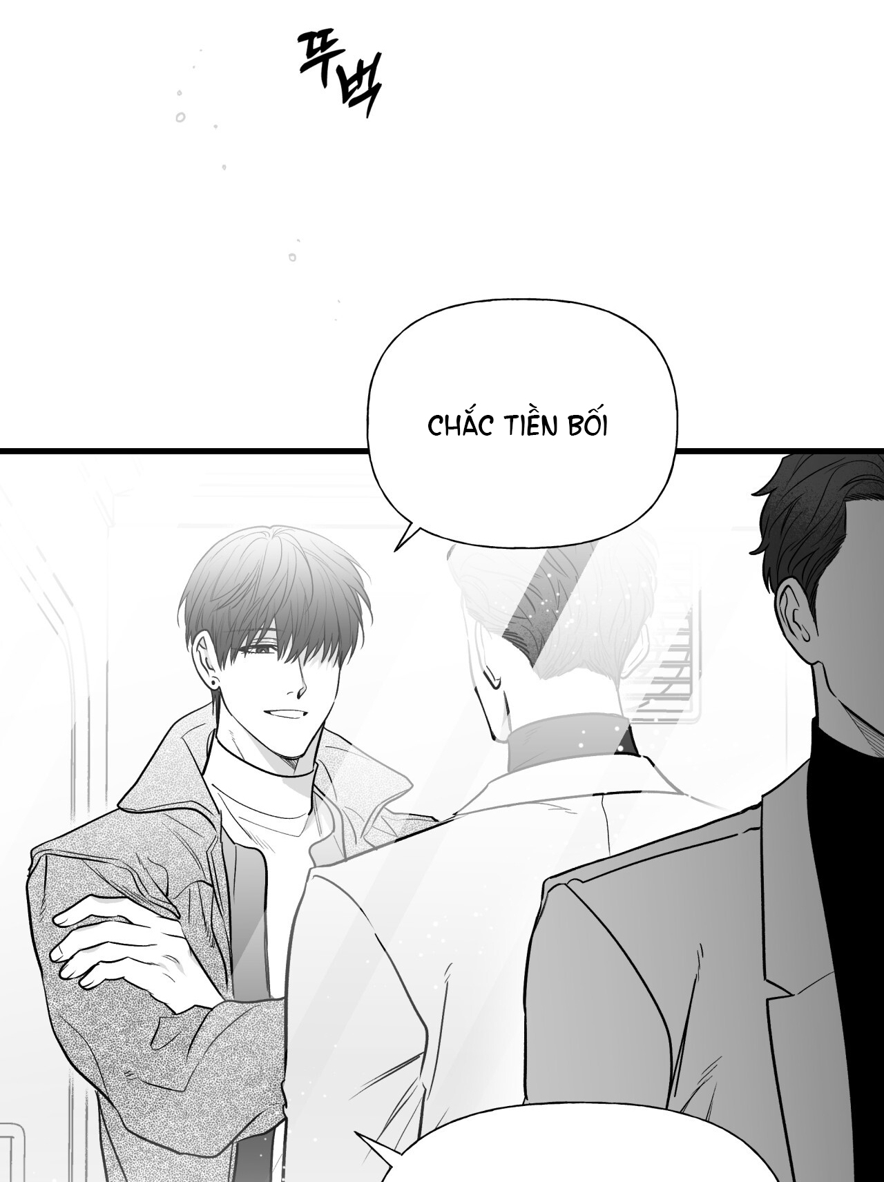 Tỷ Lệ Xác Suất chapter 9.2 - Trang 11