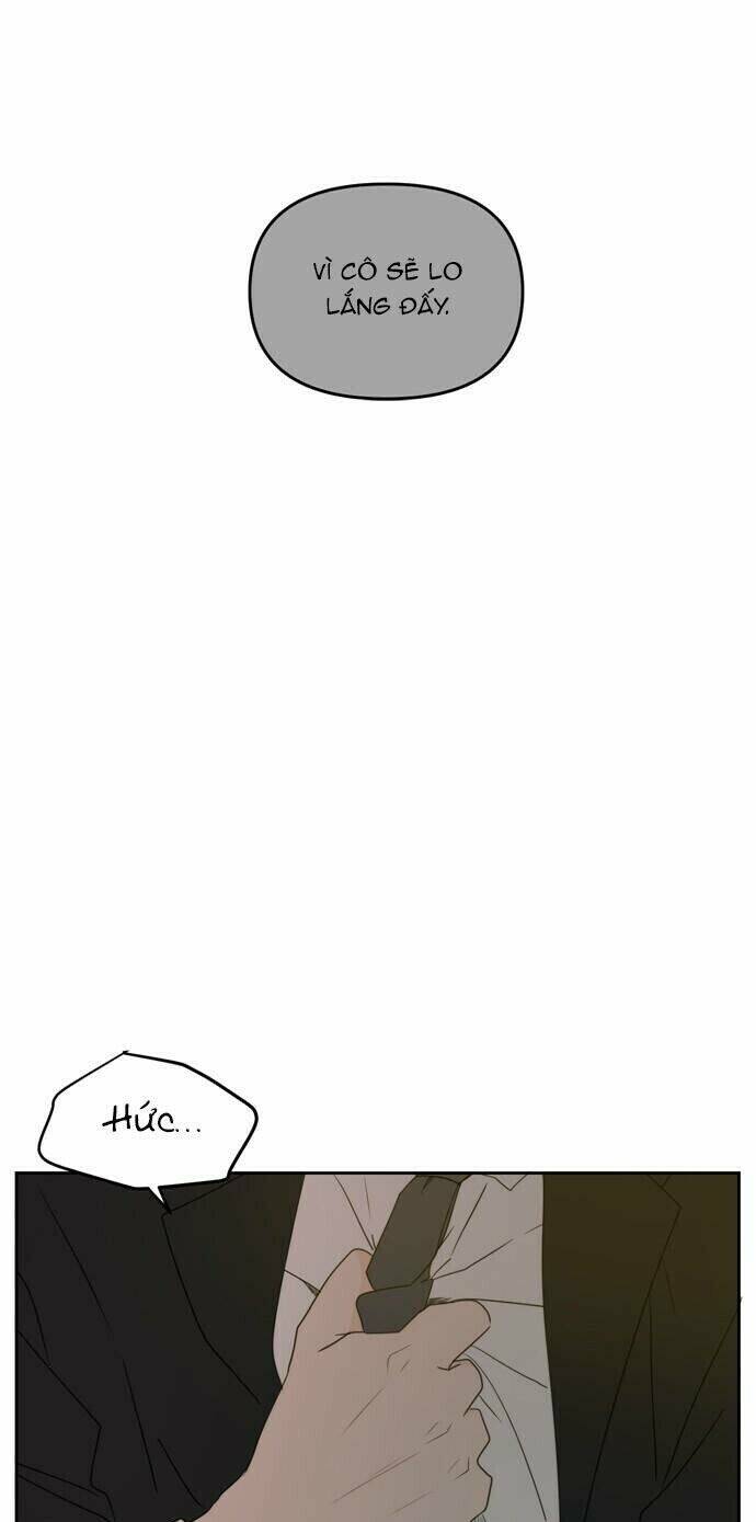 kiếp này cũng xin chăm sóc tôi như vậy nhé kiếp này cũng xin chăm sóc tôi như vậy nhé chapter 63 34