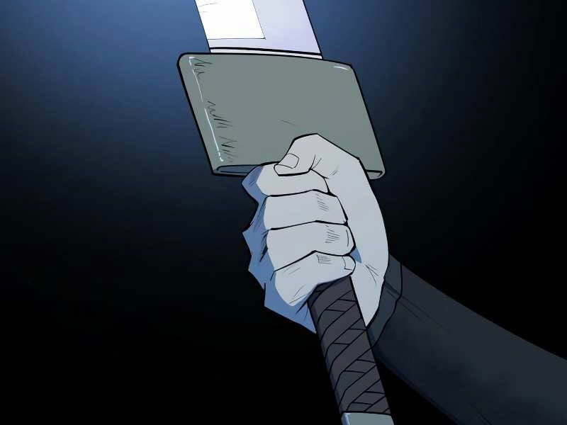 thiếu niên kiếm sư chapter 9 192