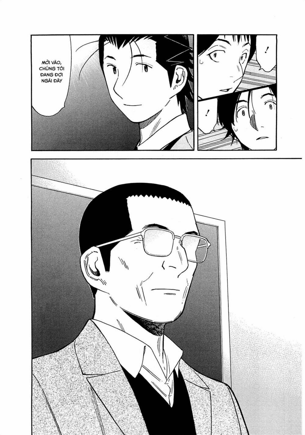 bartender chapter 165 25