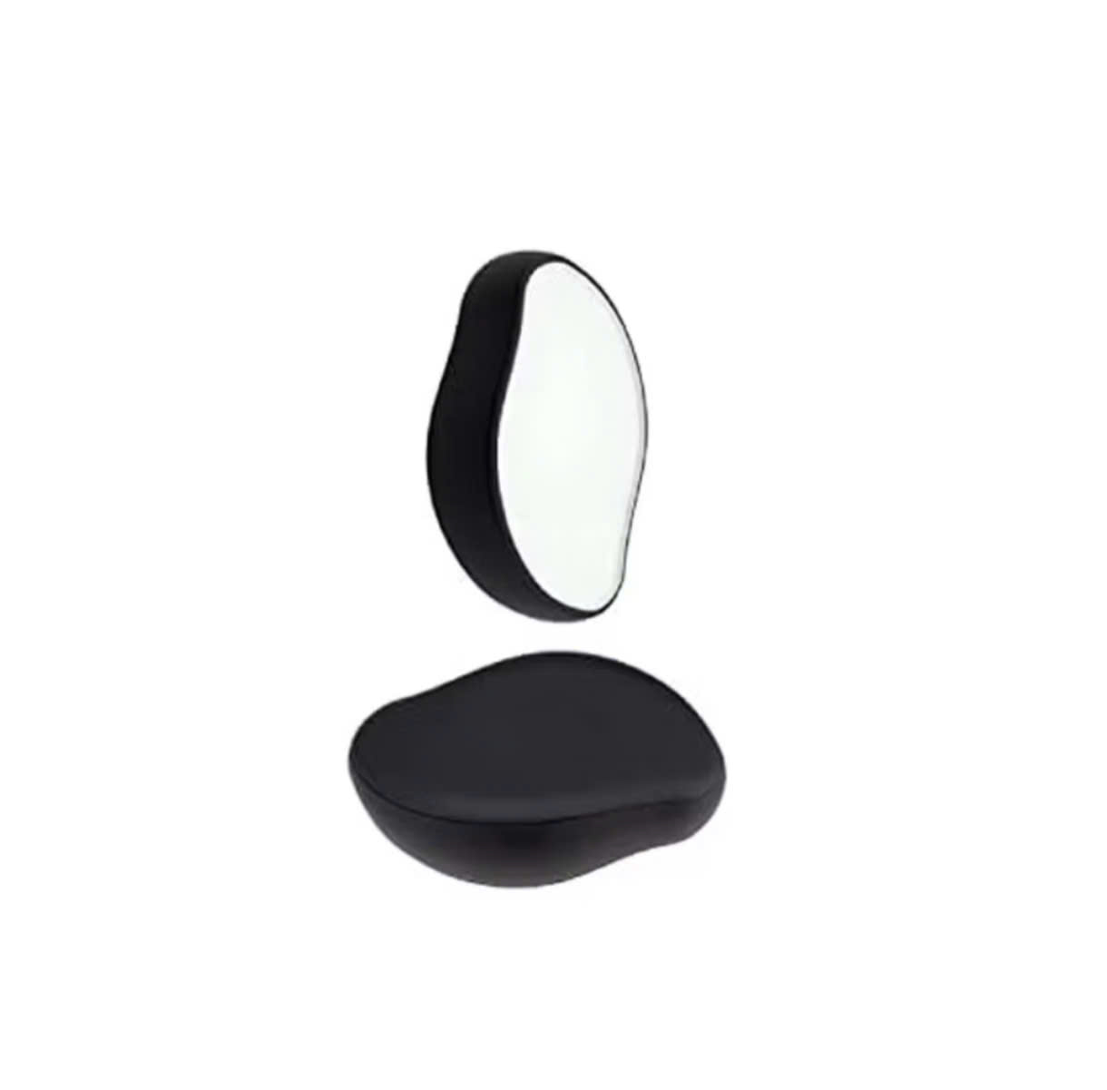 Đá tẩy lông toàn thân và tế bào chết trên da công nghệ mới không đau