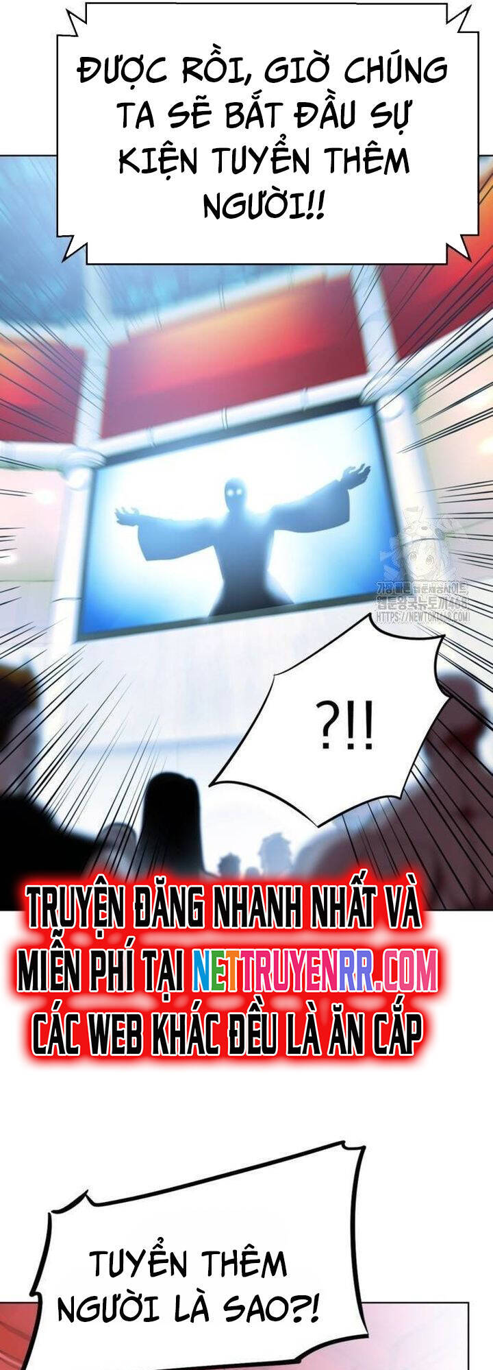 đấu trường chiến đấu chapter 36 10