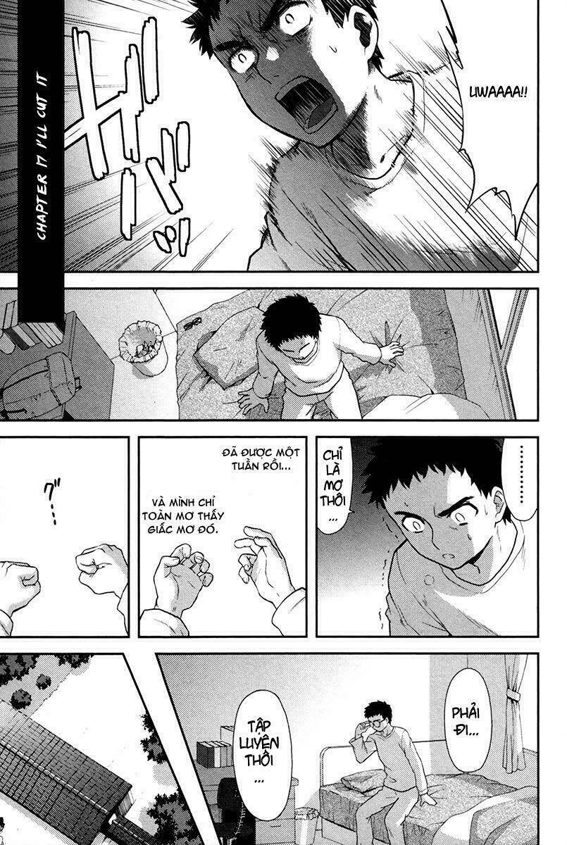 kandachime chapter 17 6