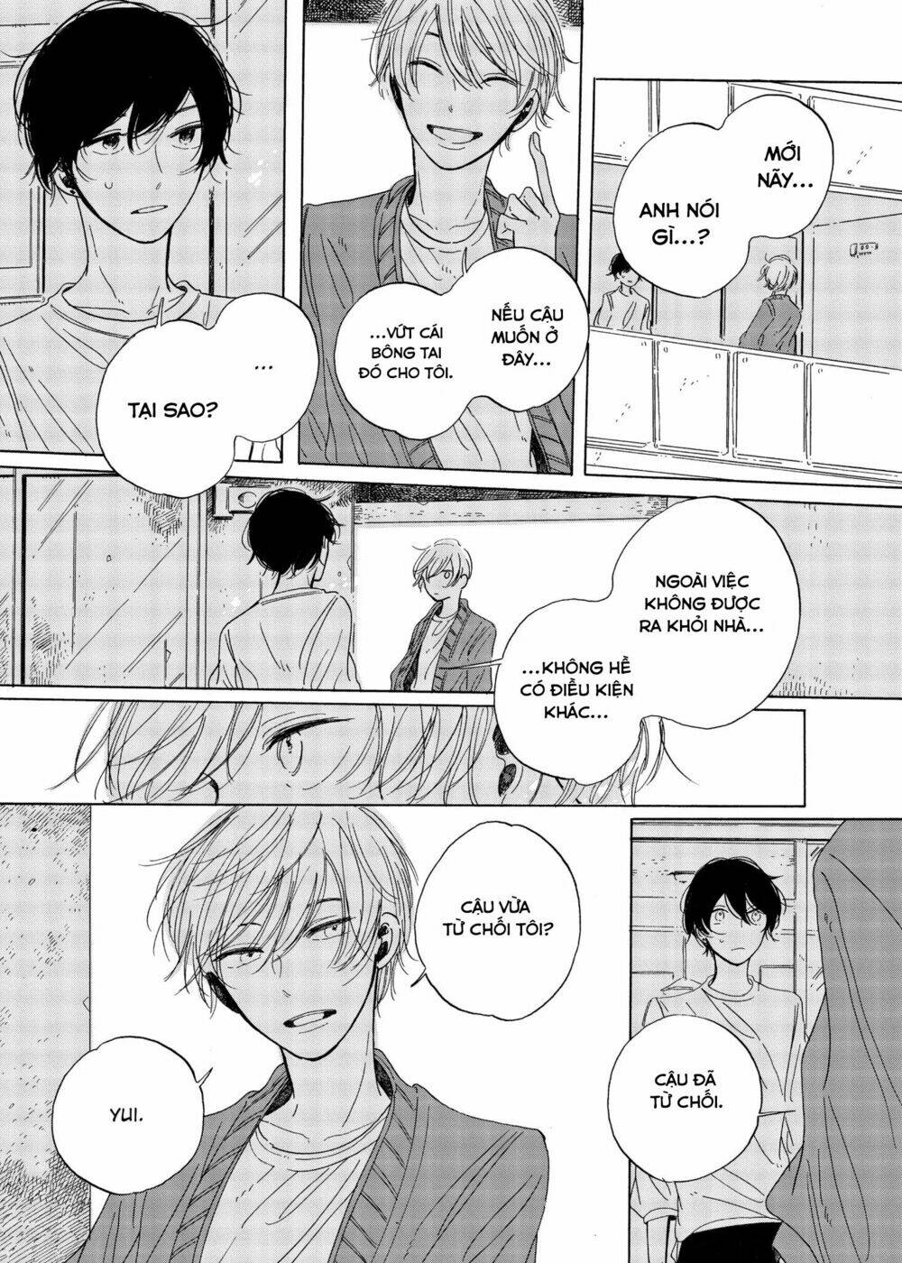 ngăn cách chapter 4 5