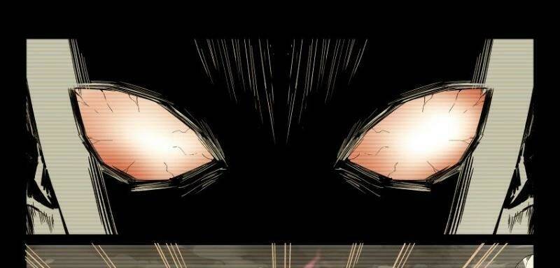 võ lực chí mạng chapter 19 4