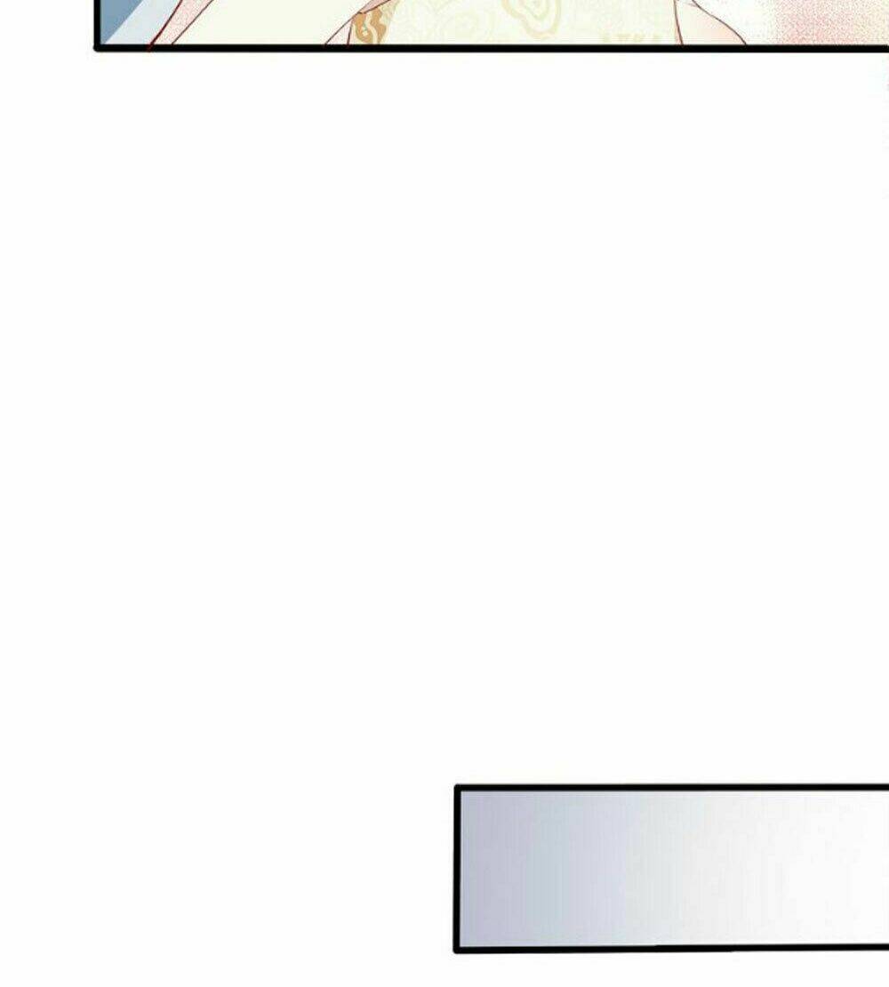 quản lí ngây ngô và thần tượng ác ma chapter 16 19