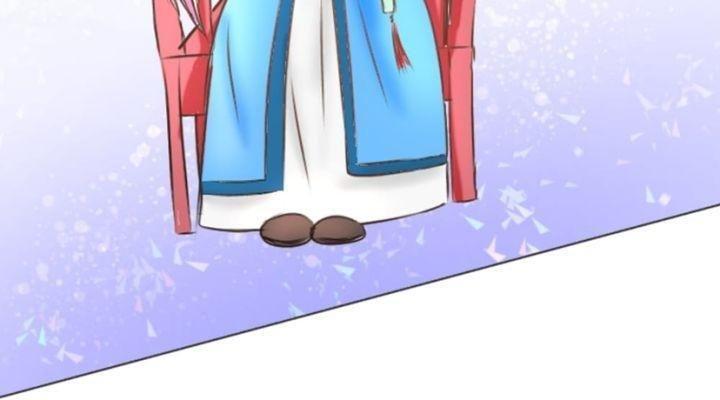 xuyên không làm thái tử phi chapter 6 49