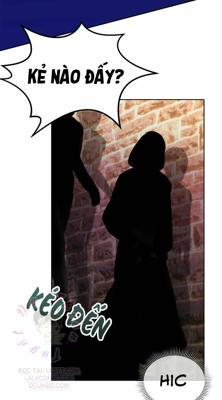 công chúa huỷ diệt chapter 15 53