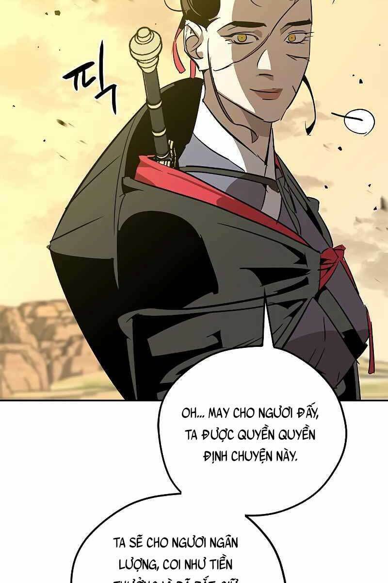 võ học miền viễn tây chapter 8 32