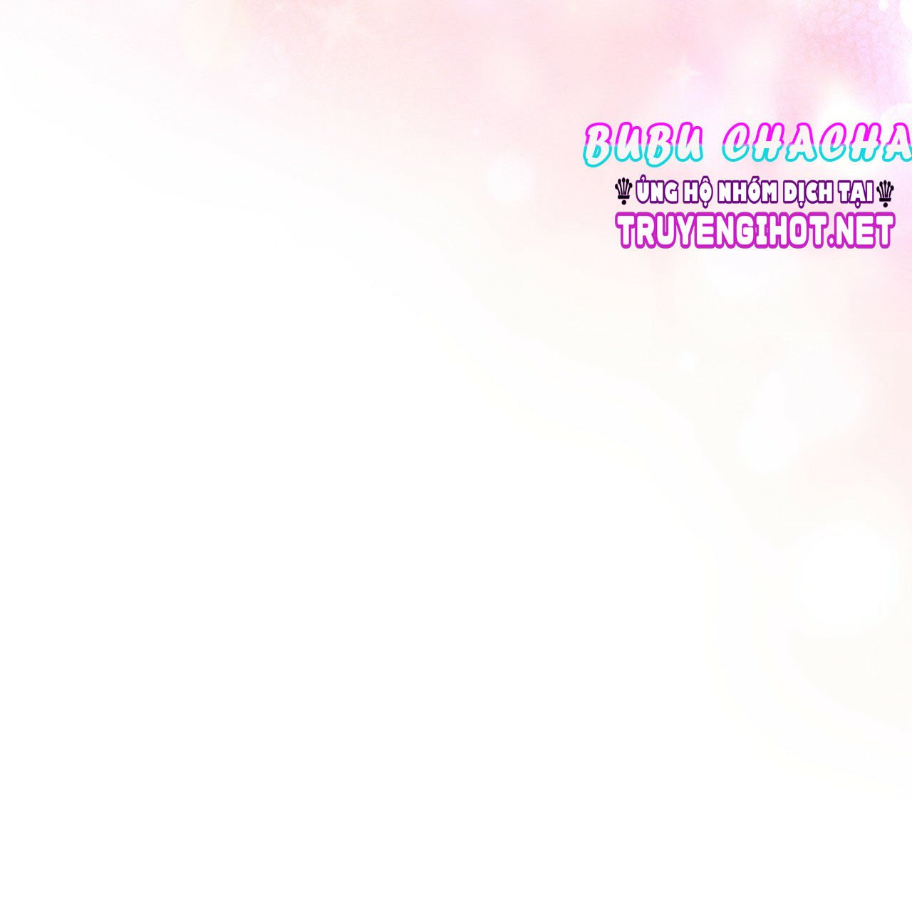 người tình chạy trốn chapter 1.1 108