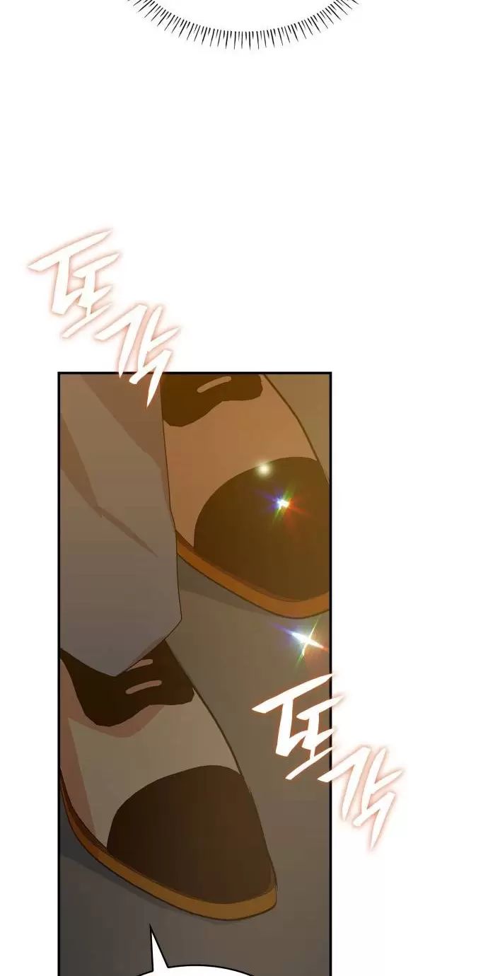 sống trong vườn hoa của công chúa chapter 4 18