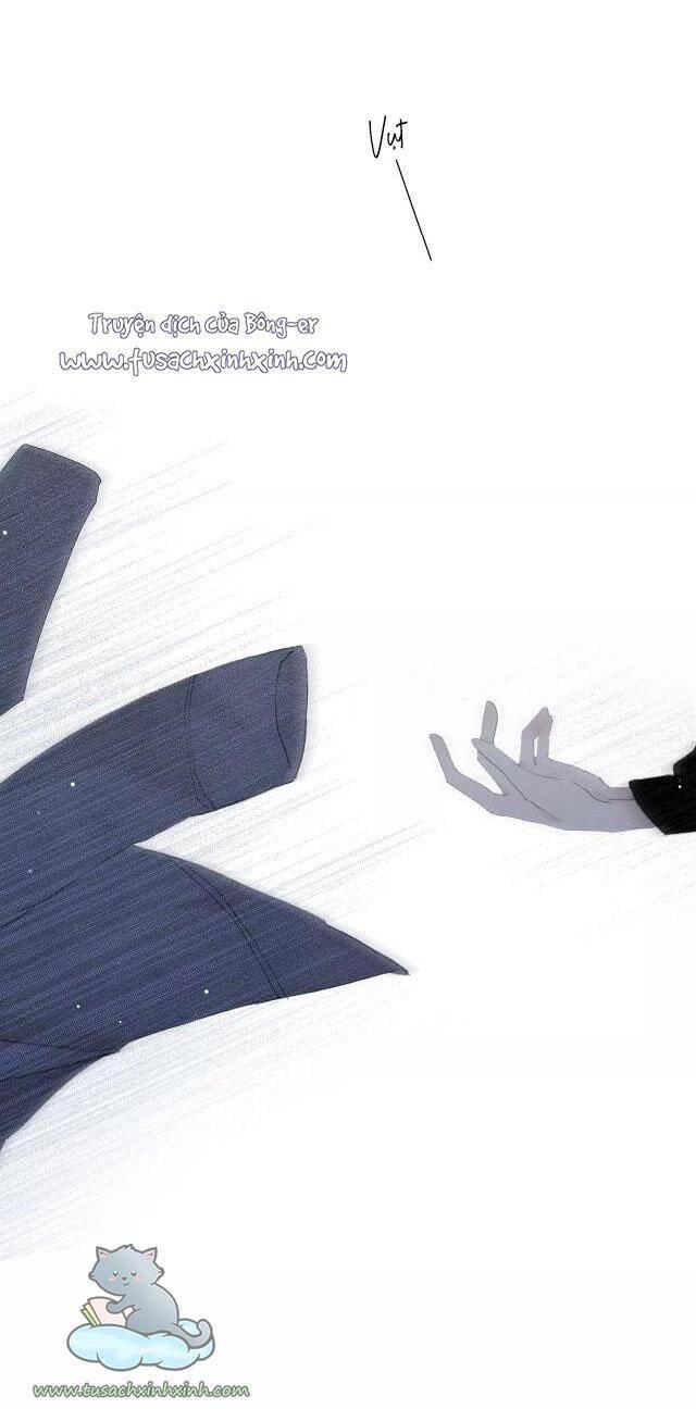 con tim rung động 2 chapter 68.1 7