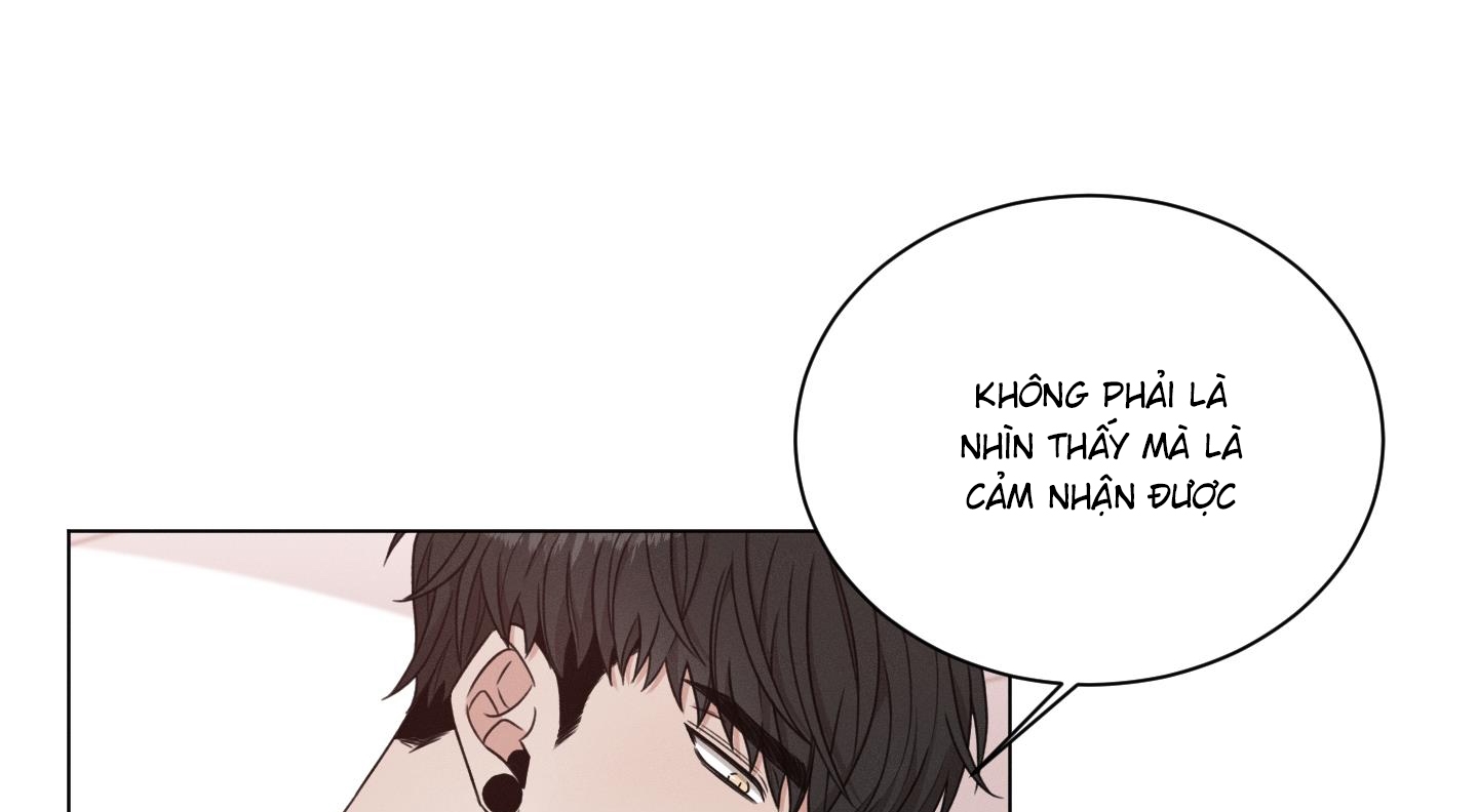 hội chứng minmotion chapter 37 190